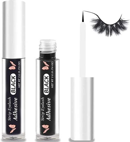 The pros and cons of using witchcraft lash glue for your kitty eye makeup